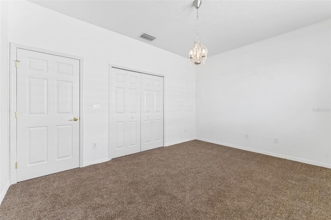 Building Photo - 10886 Cory Lake Dr