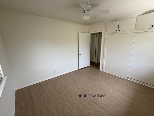 Building Photo - 1807 Bara Rd