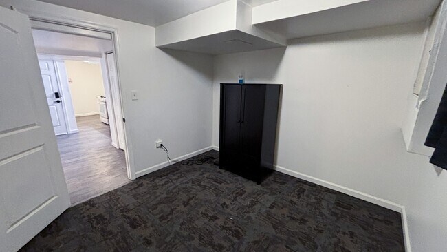 Building Photo - 4101 Audrey Ave