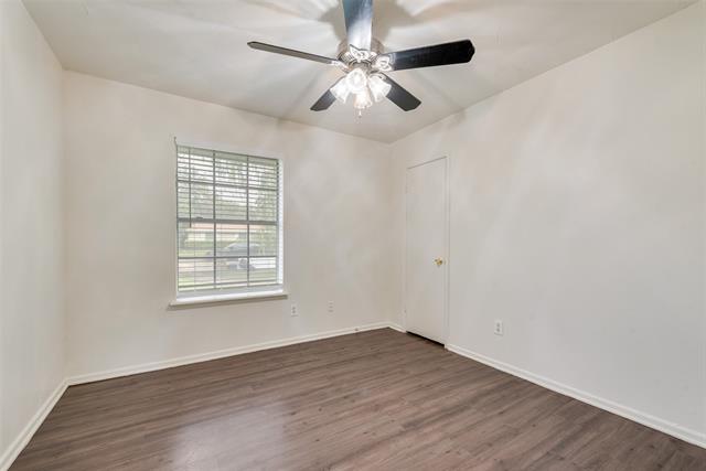 Building Photo - 2529 Belhaven Dr