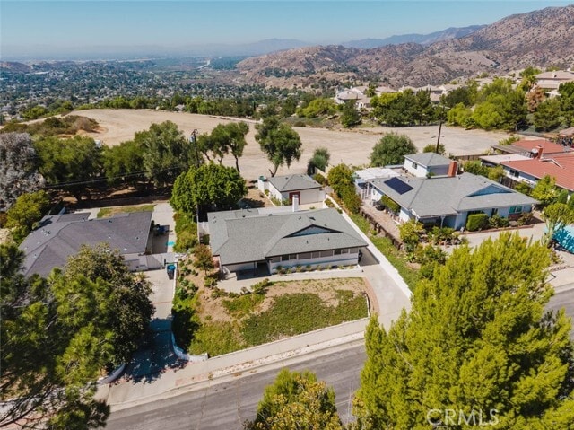 Building Photo - 11017 Sevenhills Dr