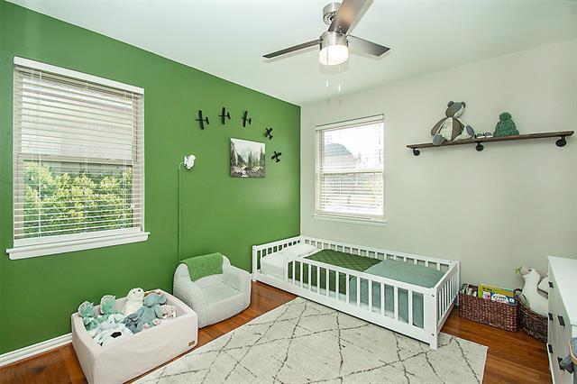 Building Photo - 1250 Dalhart Dr