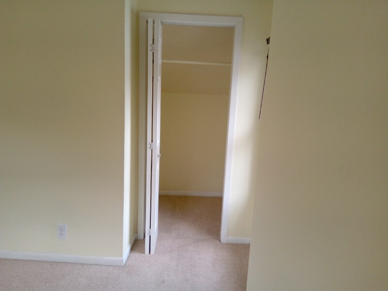 Building Photo - 4721 Lyndale Ave S