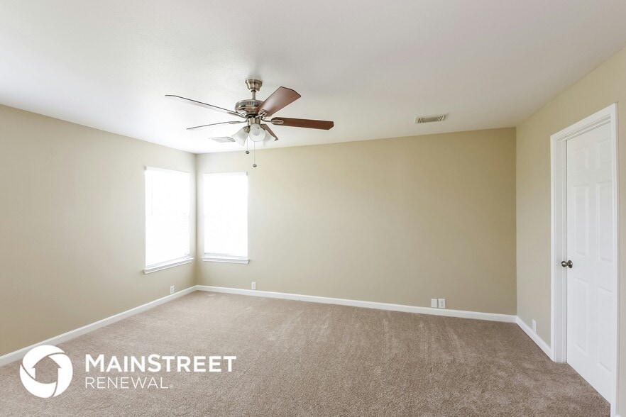 Building Photo - 8130 Rosespur Park