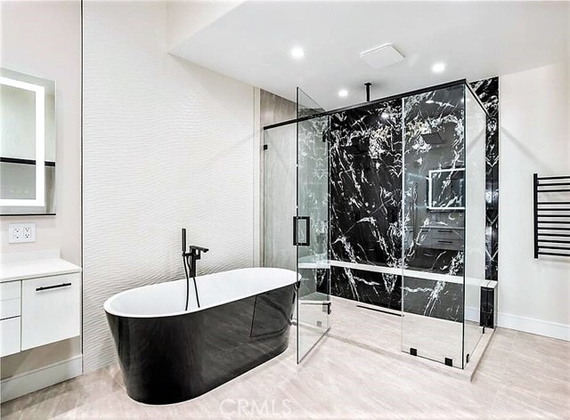 Building Photo - 10452 Le Conte Ave