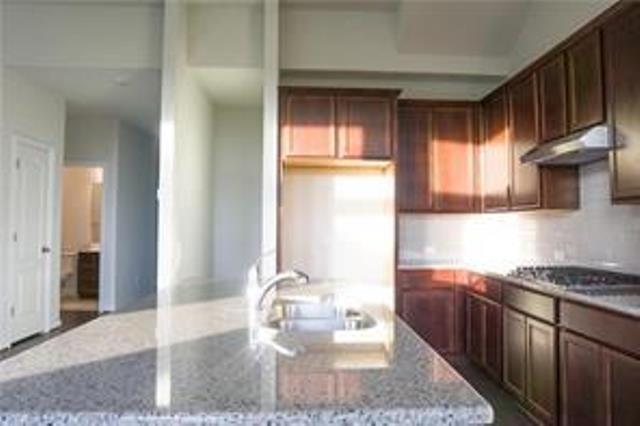 Building Photo - 4021 Gildas Path