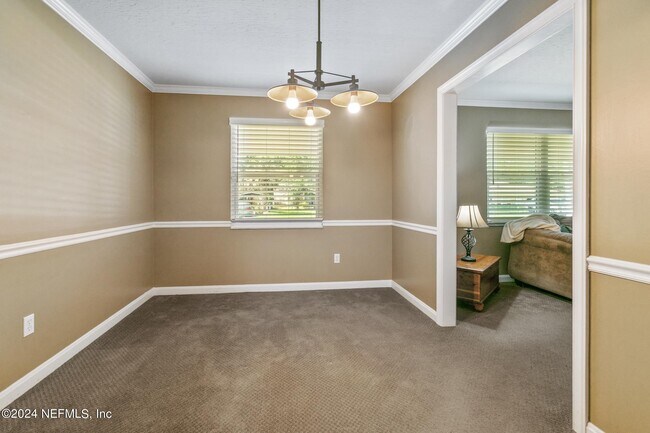 Building Photo - 4763 Tunis St