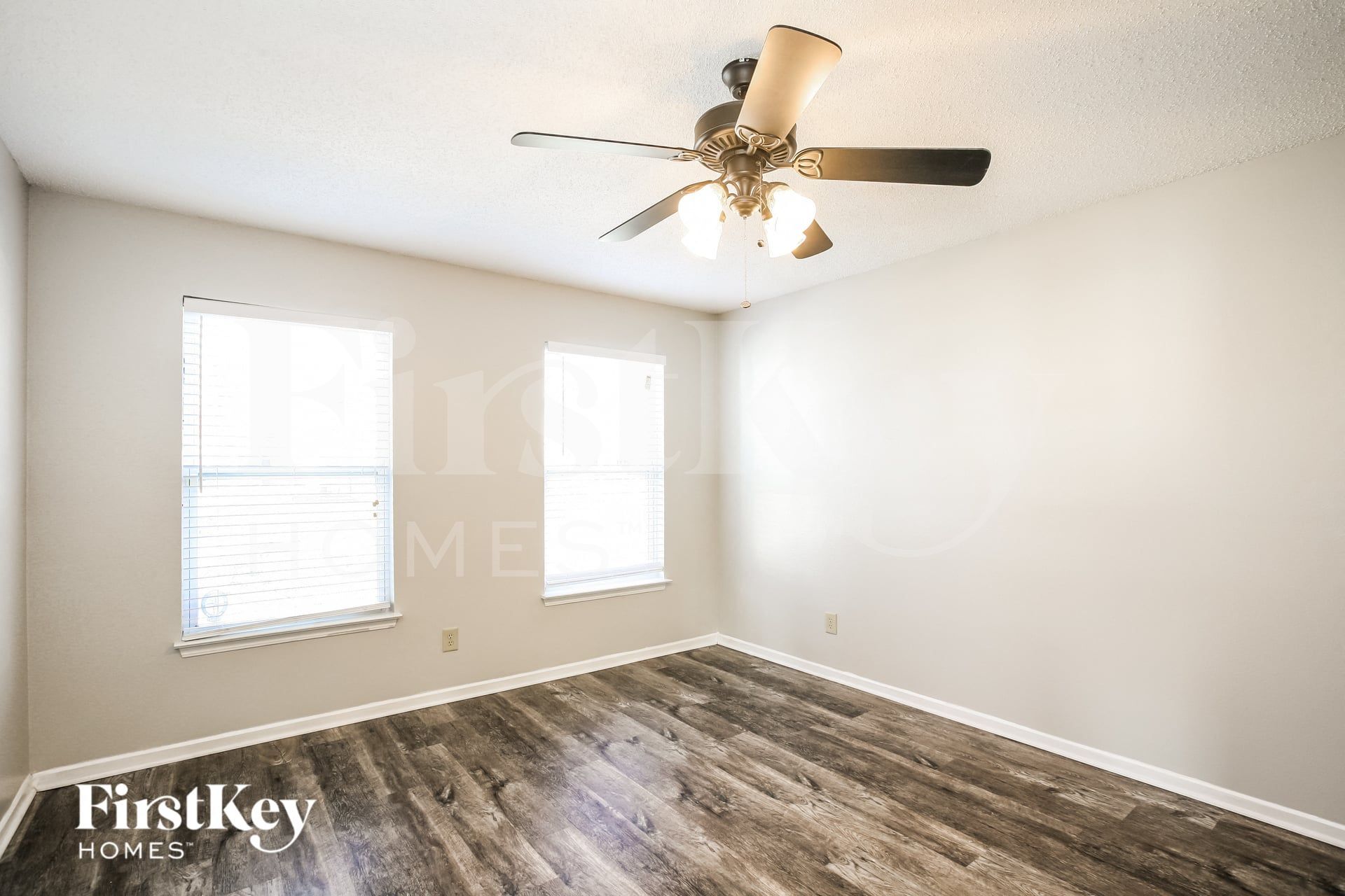 Building Photo - 12211 Lindley Dr
