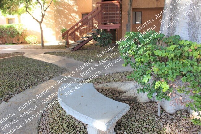 Primary Photo - 3131 W Cochise Dr