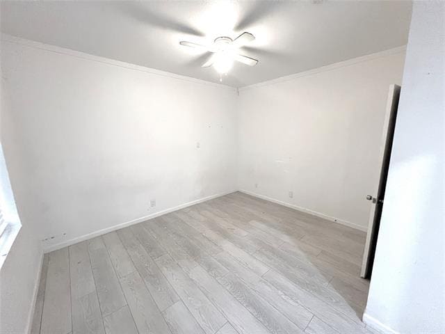 Building Photo - 410 S Vaden St