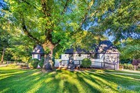 Building Photo - 7605 Fleming Hills Dr SW