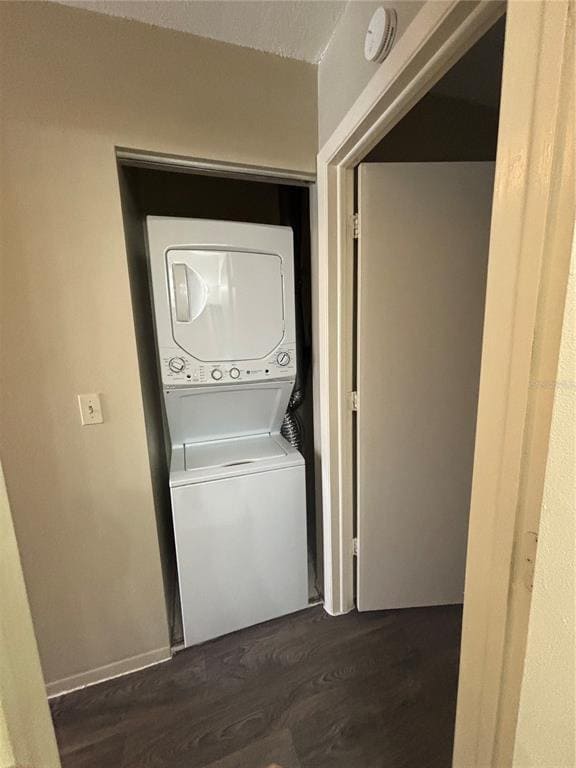 Building Photo - 2850 Westmoreland Ct