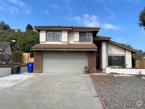 Building Photo - Three Bedroom Home in Rancho Penasquitos