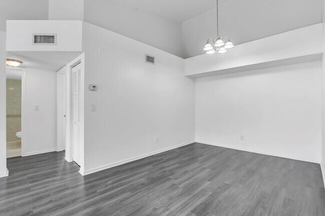 Building Photo - 9222 W Atlantic Blvd