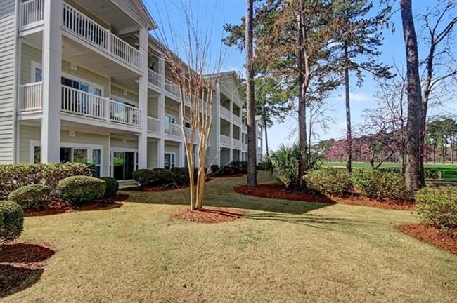 Building Photo - BEAUTIFUL 3BD, 2BA condo in World Tour