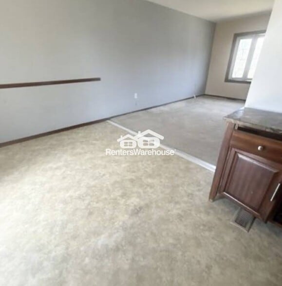 Building Photo - 2263 Misthaven Ln