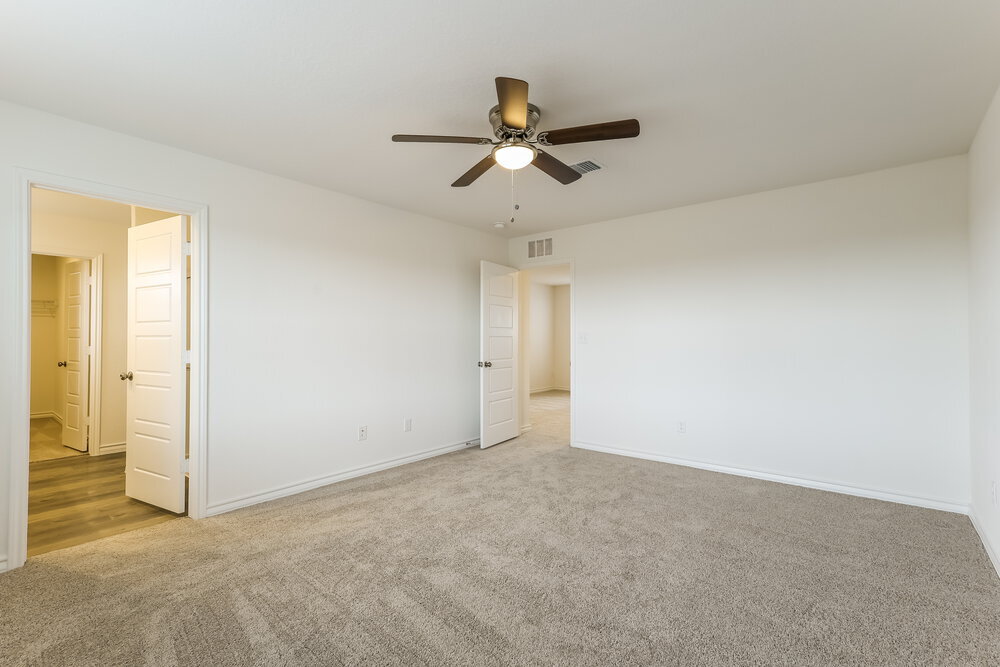 Building Photo - 10407 Monte Carmel Pl