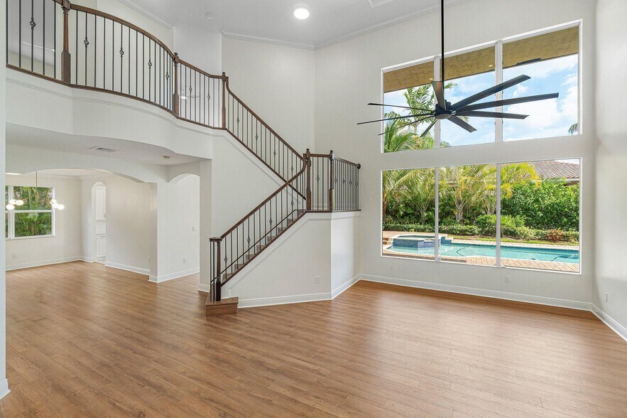 Building Photo - 6641 Conch Ct