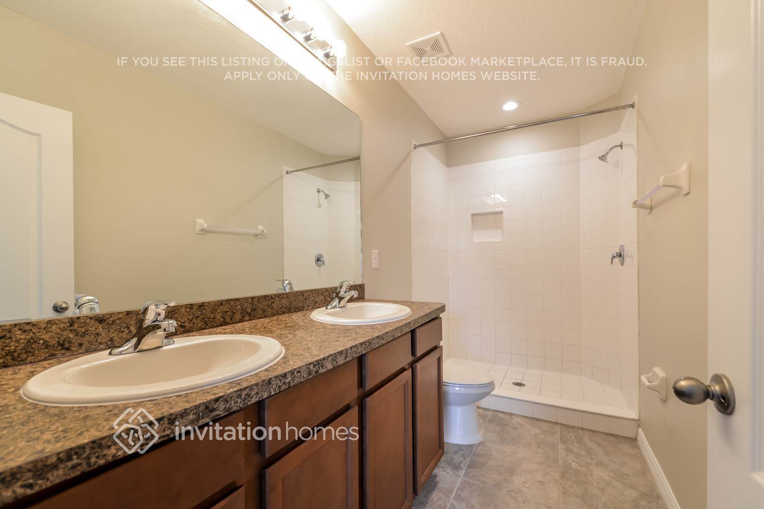 Building Photo - 10423 Orchid Mist Ct