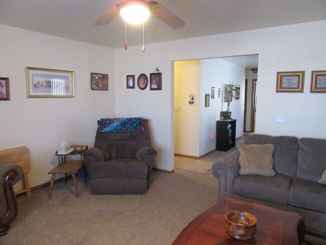 Building Photo - 16888 Hurricane Ln