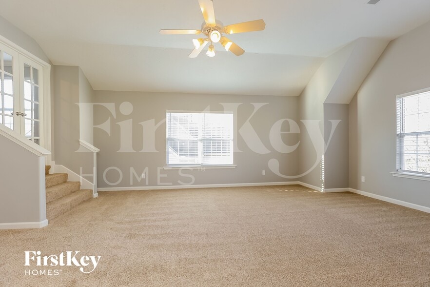 Building Photo - 1270 Chapmans Retreat Dr