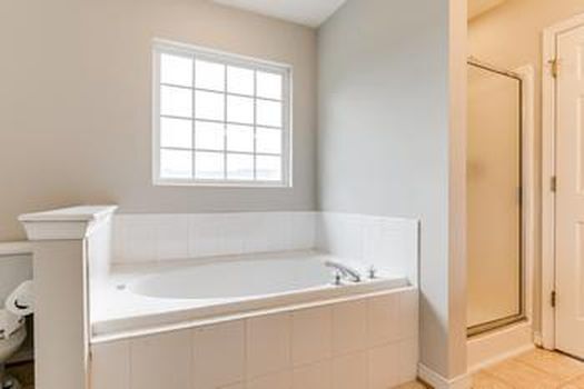 Building Photo - 4517 Meredith Creek Dr
