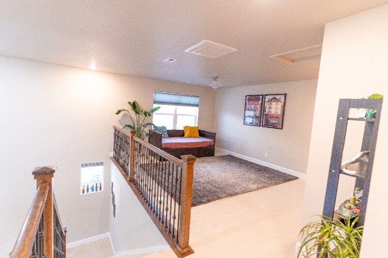 Building Photo - 17990 Tree Sparrow Ave