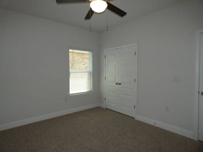 Building Photo - 3810 Hawks Landing Cir