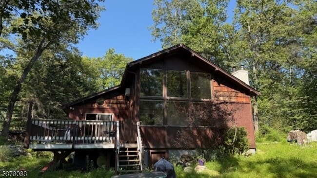 Building Photo - 109 Vista Dr