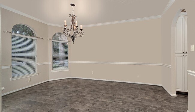 Building Photo - 138 Oriel Oaks Cir