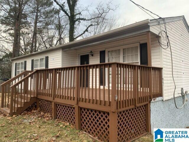Building Photo - 920 Hillcrest Ave