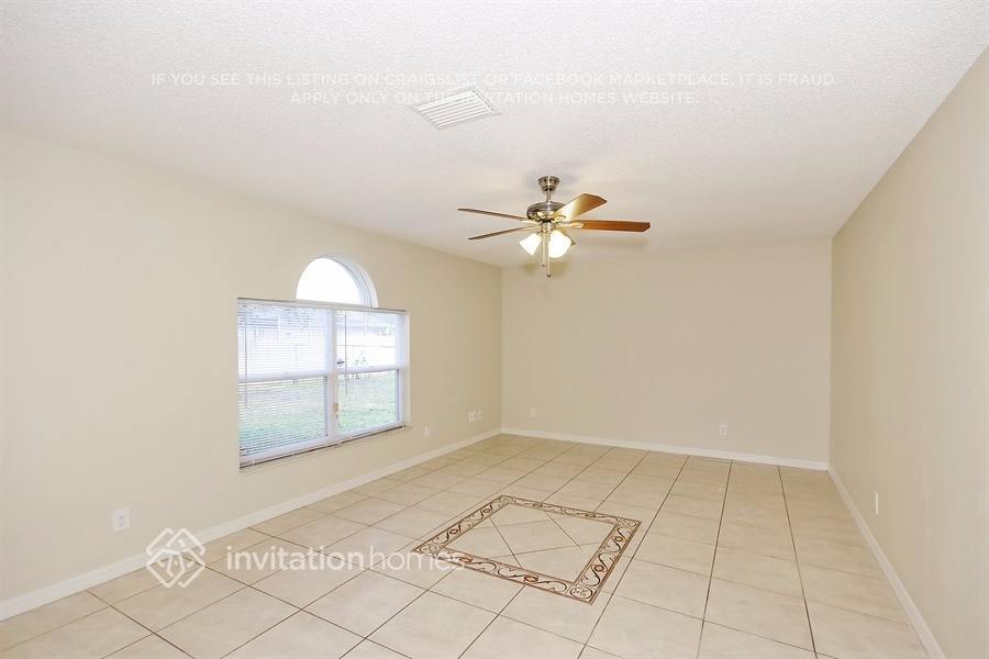 Building Photo - 921 Nancy Ct