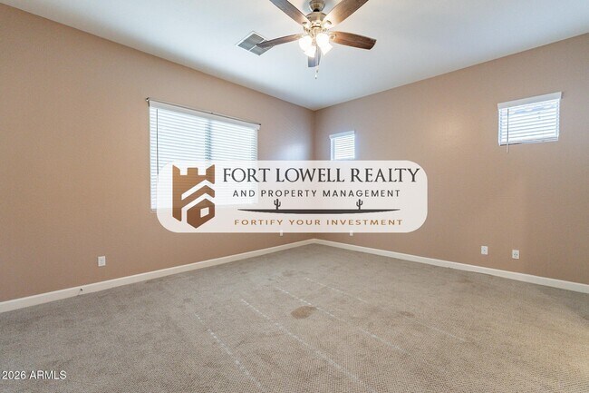 Building Photo - 2811 W Pollack St