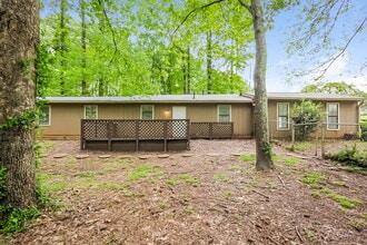 Building Photo - 3648 Mansfield Ln