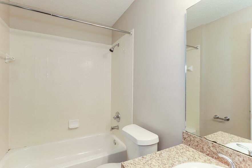 Building Photo - 2746 Indigo Hills Ct