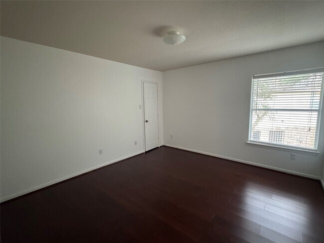 Building Photo - 6311 Auburn Terrace Ct