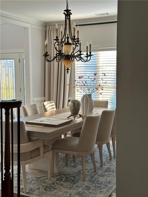 Building Photo - 1341 Chaplains View