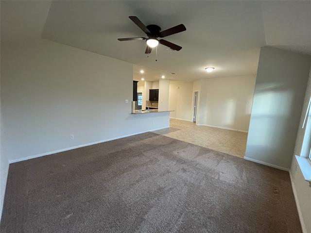 Building Photo - 836 Rutherford Dr