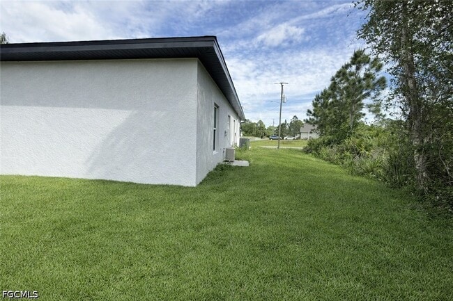 Building Photo - 2809 Darlene Pl