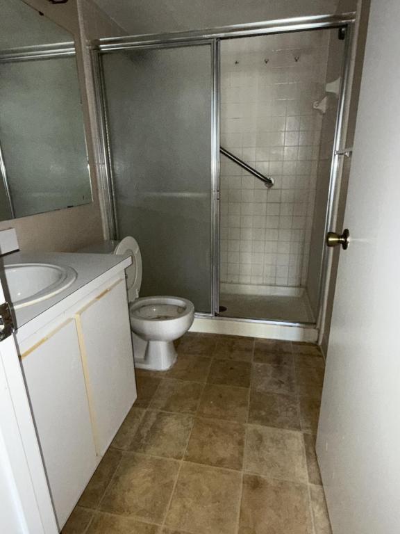 Building Photo - 1627 S Pine Ridge Cir