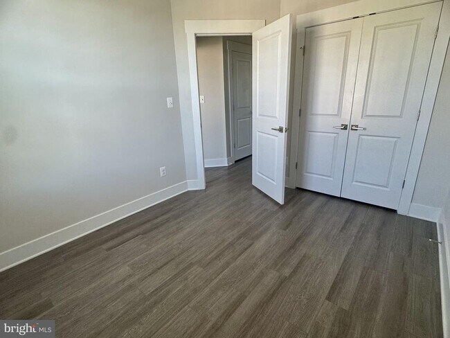 Building Photo - 2924 Osprey Way