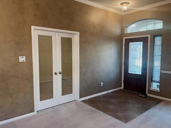 Building Photo - 27207 Sable Oaks Ln