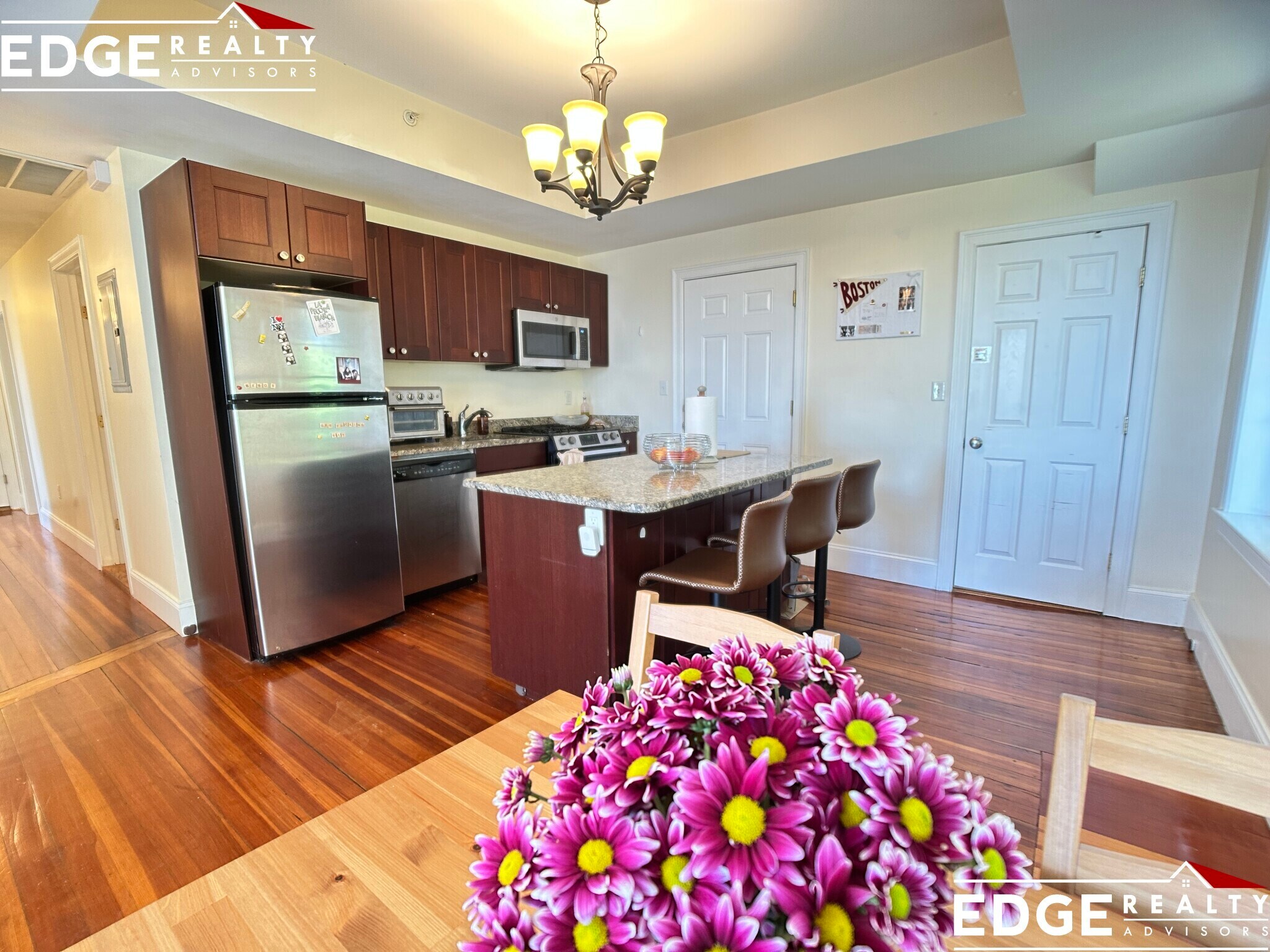 Building Photo - 111 Fisher Ave