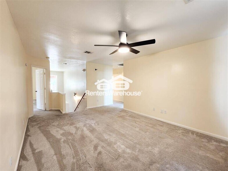Building Photo - 7206 Bethany Bay Dr