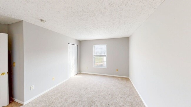 Building Photo - 5347 Cypress Chase