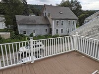 Building Photo - 39 Perry Ave