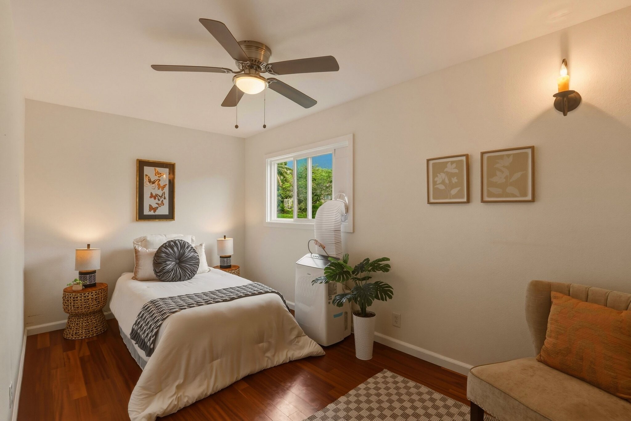 Building Photo - 45-401-401 Mokulele Dr