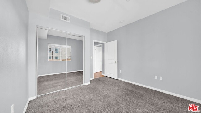 Building Photo - 1408 W Washington Blvd