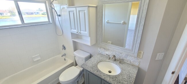Building Photo - 6750 Ferri Cir