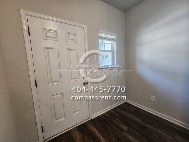 Building Photo - 6040 Oak Bend Ct